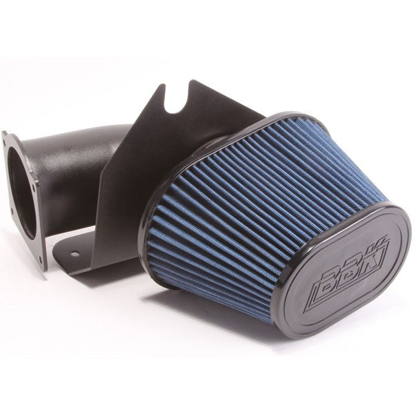 Ford Mustang GT 5.0 Cold Air Intake Kit Blackout 94-95 - BBK Performance