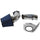 Ford Mustang 5.0 Cold Air Intake Kit Powder Coated Chrome 94-95 - BBK Performance