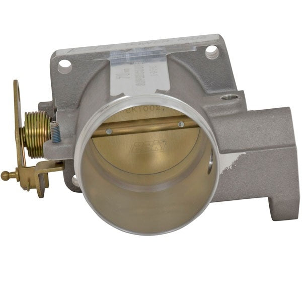 Ford Thunderbird Super Coupe 70mm Throttle Body 89-95 - BBK Performance