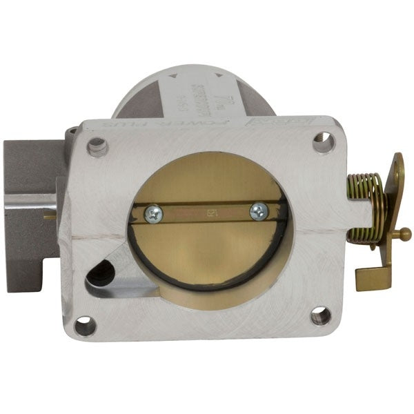 Ford Thunderbird Super Coupe 70mm Throttle Body 89-95 - BBK Performance