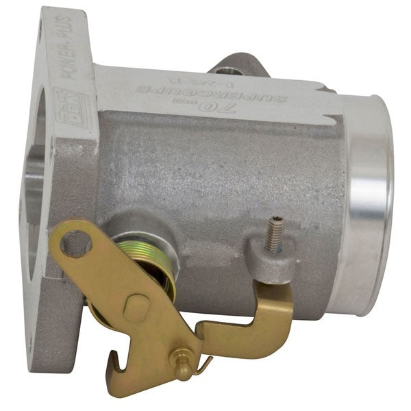 Ford Thunderbird Super Coupe 70mm Throttle Body 89-95 - BBK Performance