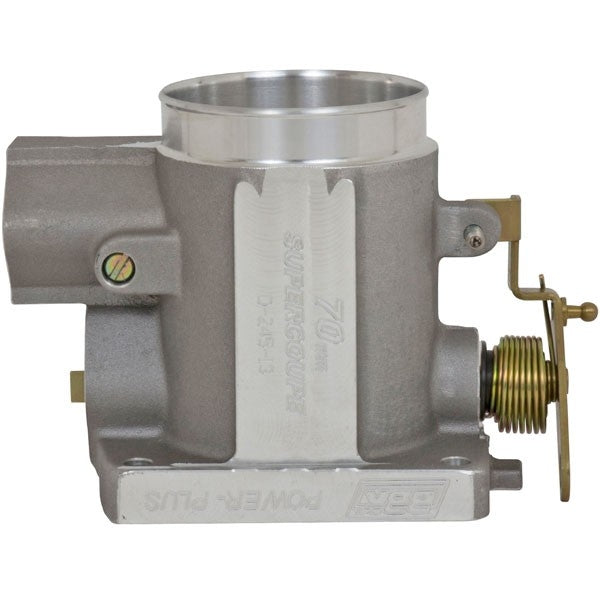 Ford Thunderbird Super Coupe 70mm Throttle Body 89-95 - BBK Performance