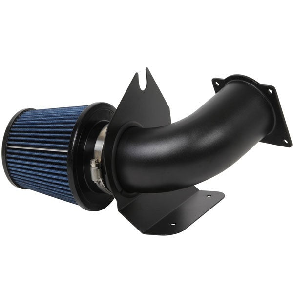 Ford Mustang GT 4.6 Cold Air Intake Kit Blackout 96-04 - BBK Performance