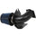 Ford Mustang GT 4.6 Cold Air Intake Kit Blackout 96-04 - BBK Performance