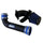 Ford Mustang GT 4.6 Cold Air Intake Kit Blackout 96-04 - BBK Performance