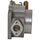 Jeep 4.0 62mm Throttle Body With New Billet IAC Housing 04-06 - BBK Performance