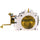 Jeep 4.0 62mm Throttle Body 91-03 - Reconditioned - BBK Performance