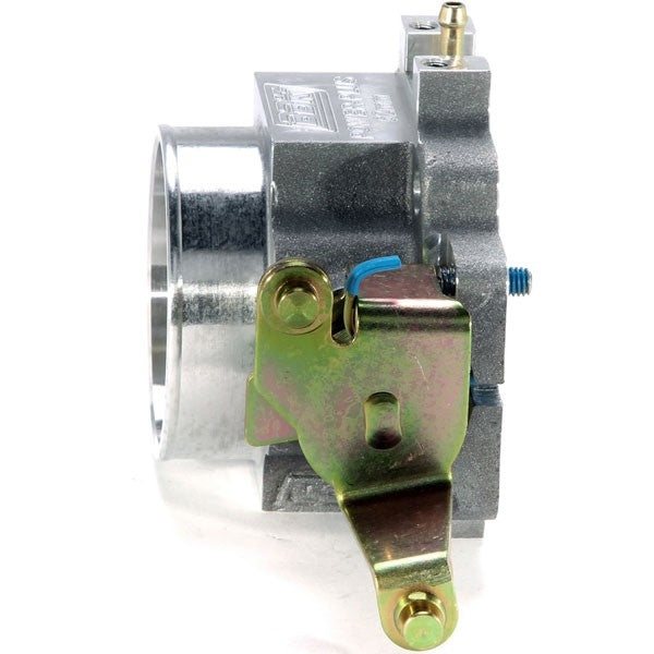 Jeep 4.0 62mm Throttle Body 91-03 - BBK Performance