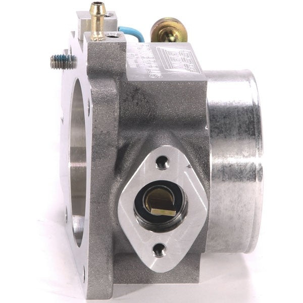 Jeep 4.0 62mm Throttle Body 91-03 - BBK Performance