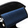 Ford Mustang V6 Cold Air Intake Kit Powder Coated Chrome 05-10 - BBK Performance