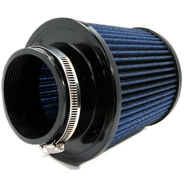 Replacement Air Filter Fits BBK Part 1452, 14525 - BBK Performance
