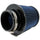 Replacement Air Filter Fits BBK Part 1452, 14525 - BBK Performance