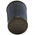 BBK Performance High Flow Blue Air Filter Replacement - BBK Performance