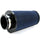 BBK Performance High Flow Blue Air Filter Replacement - BBK Performance