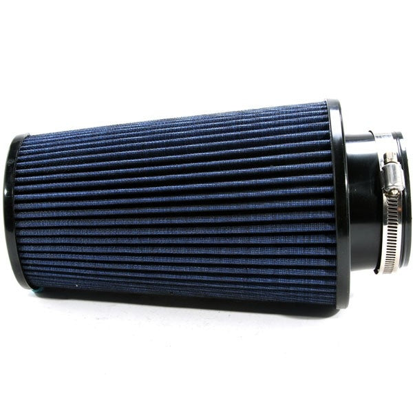 BBK Performance High Flow Blue Air Filter Replacement - BBK Performance