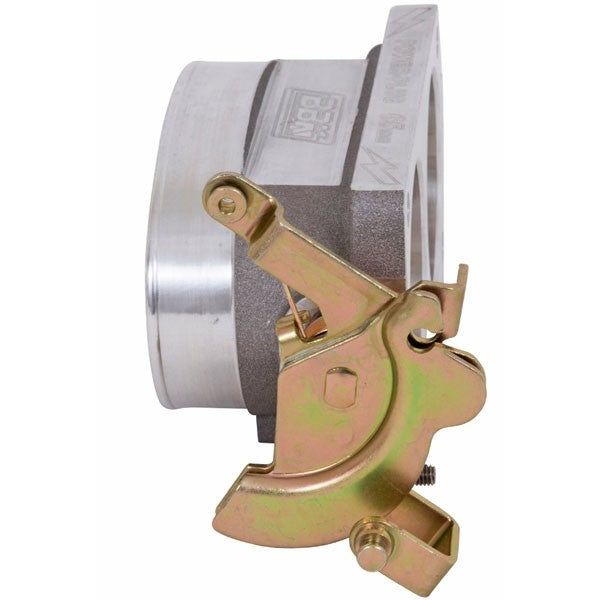 Ford Lightning Truck 5.4 Twin 65MM Throttle Body 99-04 - BBK Performance