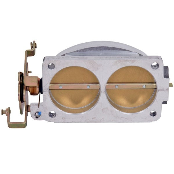Ford Lightning Truck 5.4 Twin 65MM Throttle Body 99-04 - BBK Performance