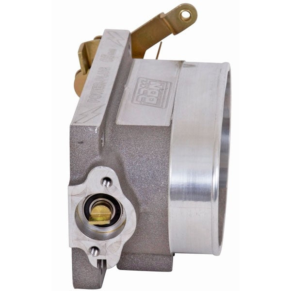 Ford Lightning Truck 5.4 Twin 65MM Throttle Body 99-04 - BBK Performance