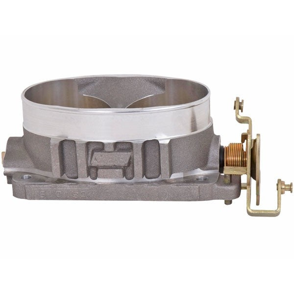 Ford Lightning Truck 5.4 Twin 65MM Throttle Body 99-04 - BBK Performance