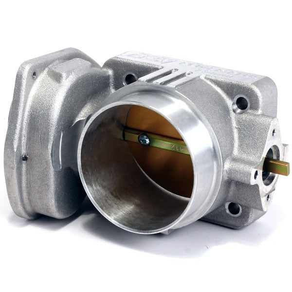 Ford F Series Truck Ford Expedition 4.6 75mm Throttle Body 04-06 - Reconditioned - BBK Performance