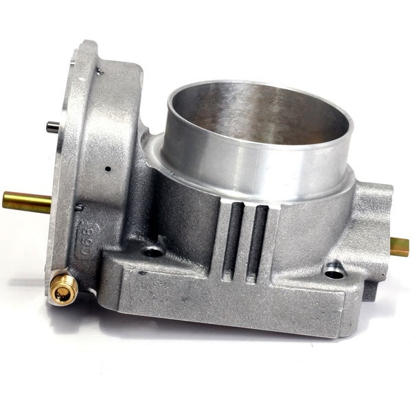 Ford F Series Truck Ford Expedition 4.6 75mm Throttle Body 04-06 - Reconditioned - BBK Performance
