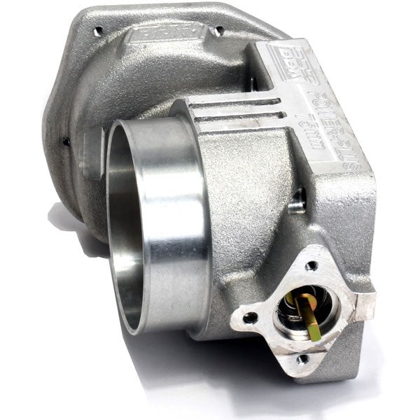 Ford F Series Truck Ford Expedition 4.6 75mm Throttle Body 04-06 - Reconditioned - BBK Performance