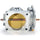Ford F Series Truck Ford Expedition 5.4 80mm Throttle Body 04-10 - BBK Performance