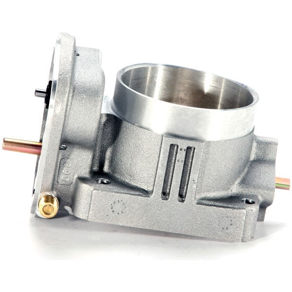 Ford F Series Truck Ford Expedition 5.4 80mm Throttle Body 04-10 - BBK Performance