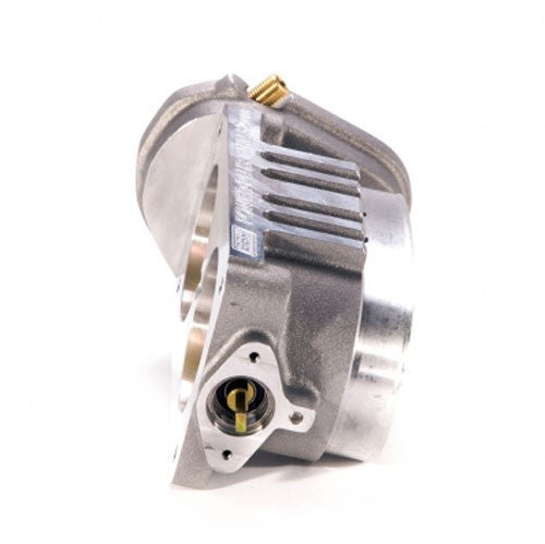 Ford Mustang GT Twin 62mm Throttle Body 05-10 - BBK Performance