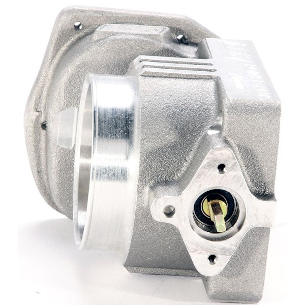 Ford Mustang V6 70mm Throttle Body 05-10 - Reconditioned - BBK Performance