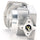 Ford Mustang V6 70mm Throttle Body 05-10 - Reconditioned - BBK Performance