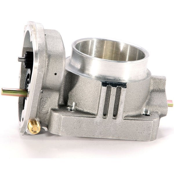 Ford Mustang V6 70mm Throttle Body 05-10 - Reconditioned - BBK Performance