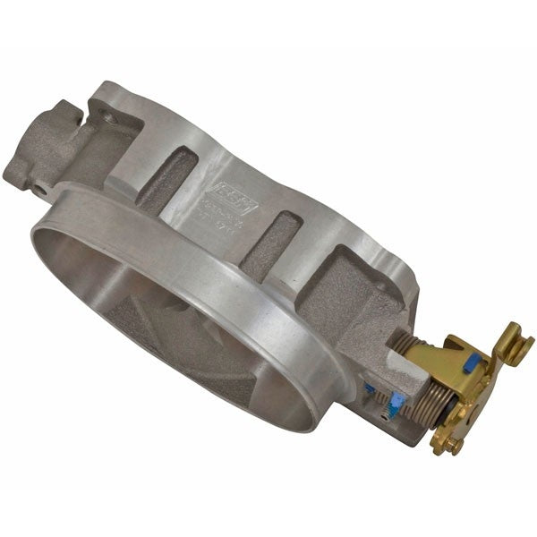 Dodge Viper Twin 67mm Throttle Body 03-07 - BBK Performance