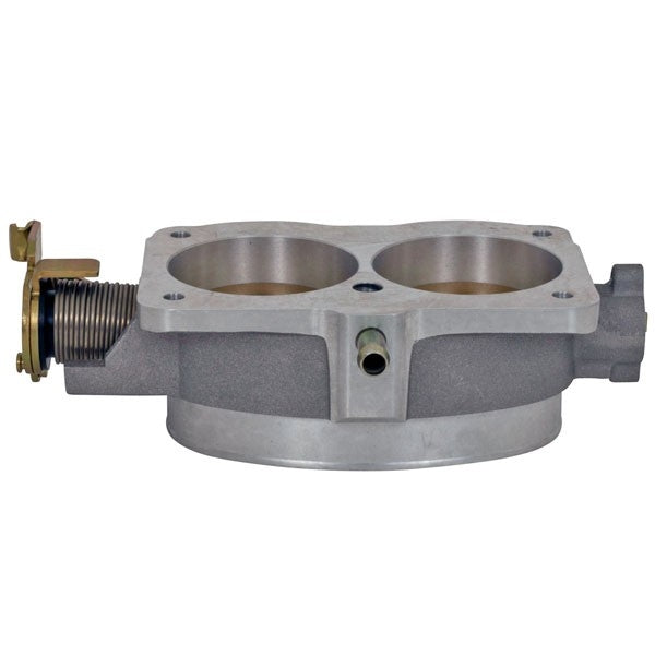 Dodge Viper Twin 67mm Throttle Body 03-07 - BBK Performance