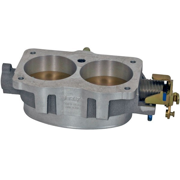 Dodge Viper Twin 67mm Throttle Body 03-07 - BBK Performance