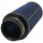 BBK Performance High Flow Blue Air Filter Replacement - BBK Performance