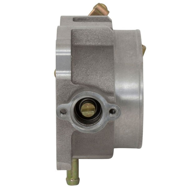 Dodge Ram SRT10 8.3 V10 Twin 67mm Throttle Body 04-06 - Reconditioned - BBK Performance