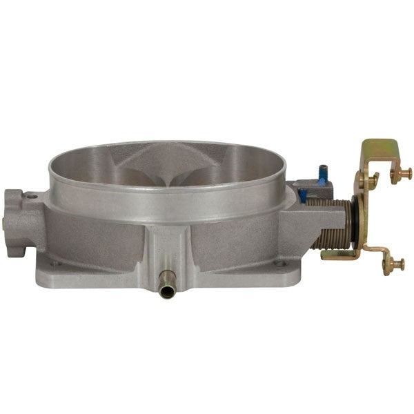 Dodge Ram SRT10 8.3 V10 Twin 67mm Throttle Body 04-06 - BBK Performance
