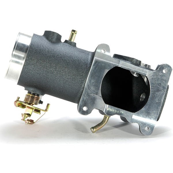 Ford Mustang GT 73mm Throttle Body Intake 96-04 - BBK Performance