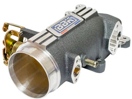 Ford Mustang GT 78mm Throttle Body Intake 96-04 - Reconditioned - BBK Performance