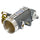 Ford Mustang GT 73mm Throttle Body Intake 96-04 - BBK Performance