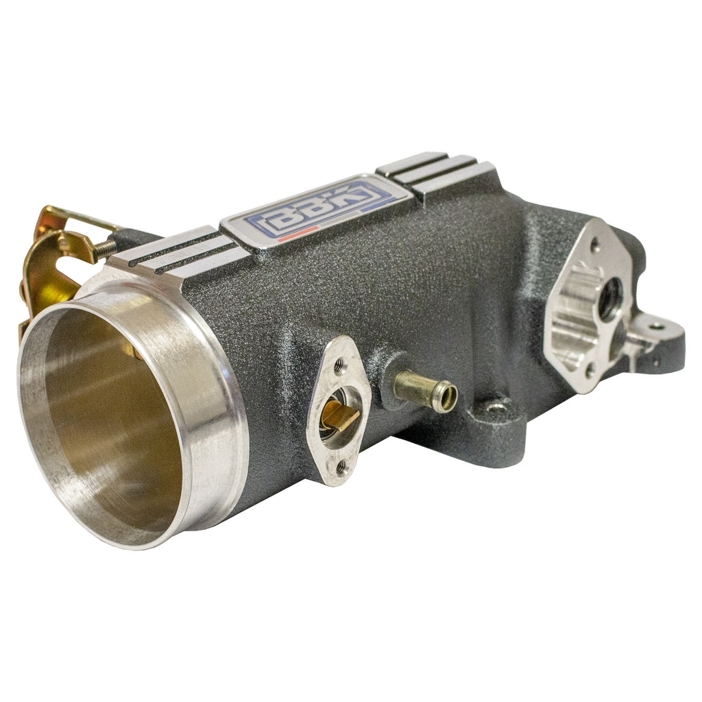 Ford Mustang GT 73mm Throttle Body Intake 96-04 - BBK Performance