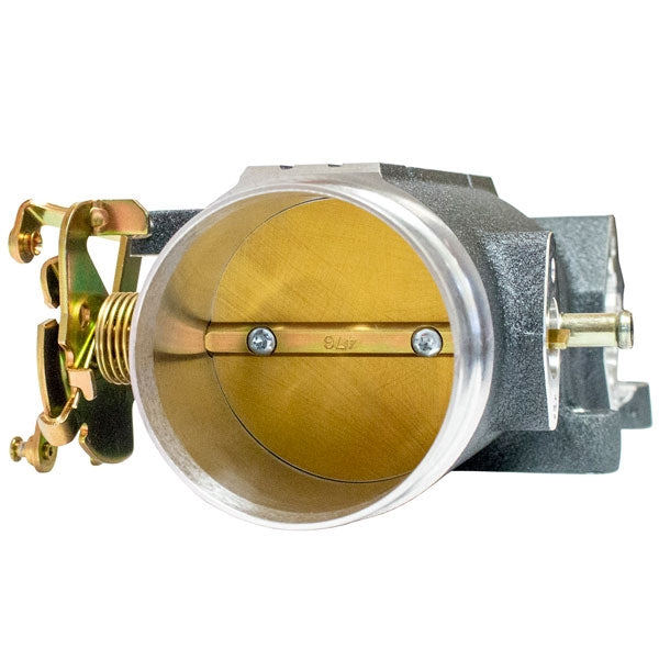 Ford Mustang GT 78mm Throttle Body Intake 96-04 - Reconditioned - BBK Performance