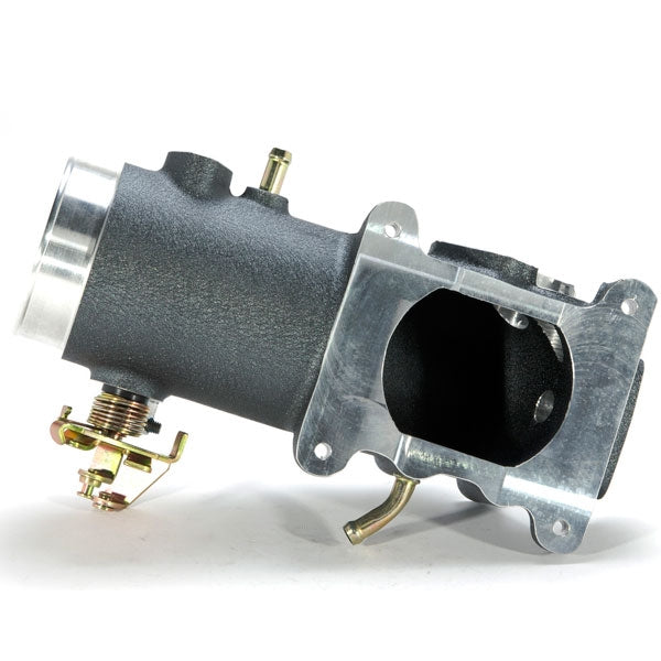 Ford Mustang GT 78mm Throttle Body Intake 96-04 - Reconditioned - BBK Performance