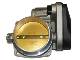 Dodge Hemi 5.7 6.1 6.4 85mm Throttle Body 03-12 - BBK Performance