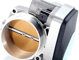 Dodge Hemi 5.7 6.1 6.4 90mm Throttle Body 03-12 - BBK Performance