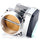 Dodge Hemi 5.7 6.1 6.4 90mm Throttle Body 03-12 - BBK Performance