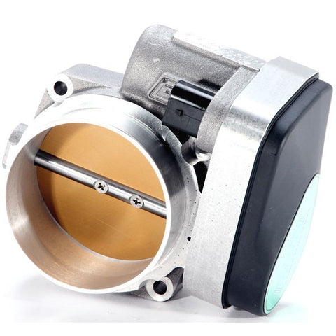 Dodge Hemi 5.7 6.1 6.4 90mm Throttle Body 03-12 - BBK Performance