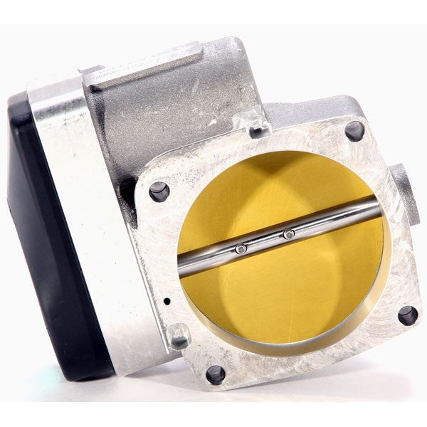Dodge Hemi 5.7 6.1 6.4 90mm Throttle Body 03-12 - BBK Performance