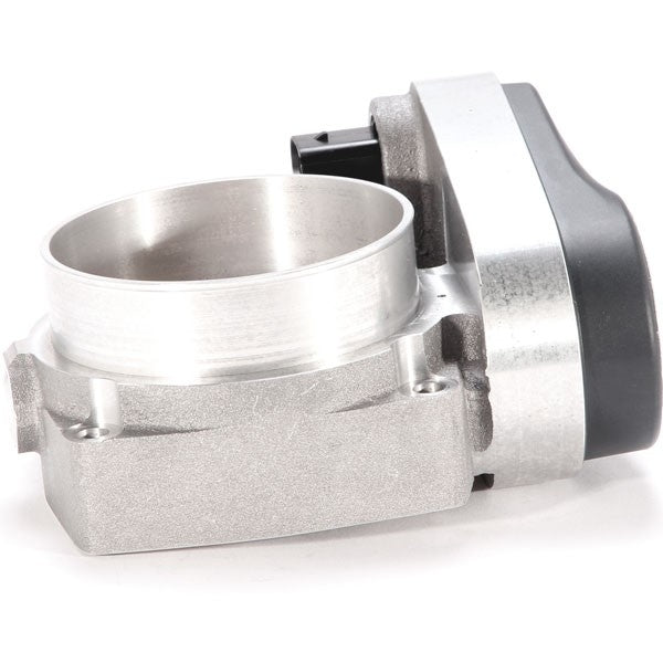 Dodge Hemi 5.7 6.1 6.4 90mm Throttle Body 03-12 - BBK Performance